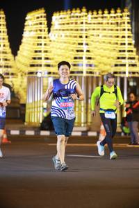 BIB: 
                            <button type="button" onclick="openModal(24373907)" class="btn btn-primary btn-sm float-right btn-popup" data-toggle="modal" data-target=".modal-high-quality">
                        <i class="fas fa-shopping-cart"></i> Add to Cart
                    </button>
                                            <button type="button" onclick="isThisMe(24373907, true)" class="btn btn-success btn-sm float-right btn-popup btn-isme hidden" data-toggle="tooltip" data-placement="bottom" title="นี่คือรูปของคุณใช่ไหม คลิกที่นี่เพื่อเอาเข้าอัลบั้ม">
                        <i class="fas fa-plus"></i> Add to album
                    </button>
                    <button type="button" onclick="isThisMe(24373907, false)" class="btn btn-warning btn-sm float-right btn-popup btn-isnotme hidden">
                        <i class="fas fa-ban"></i> Remove from album
                    </button>